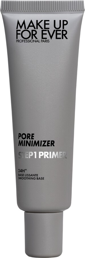Make Up For Ever Step 1 Primer Pore Minimizer, 1-oz.