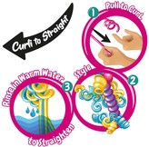 Thumbnail for your product : Silverlit Curli Girls Deluxe Pack- Assortment