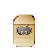 Thumbnail for your product : Gucci Guilty Intense Eau De Parfum 50ml