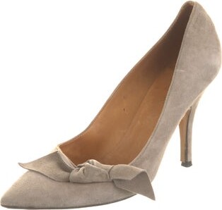 isabel marant pumps