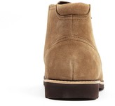 Thumbnail for your product : Cobb Hill Rockport - Ledge Hill Boot - Vicuna Suede