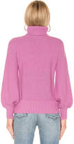 Thumbnail for your product : Tularosa Clemente Sweater