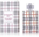 Thumbnail for your product : Burberry 34645 1.7 oz Brit Eau De Parfum Spray, Women
