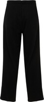 Thumbnail for your product : Icebreaker Goldwin wool pants