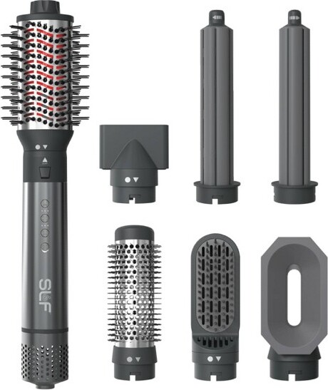 SLFRedLightTherapy7-in-1AirStyler