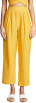 Thumbnail for your product : Mara Hoffman Audre Pants