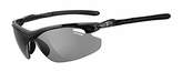 Thumbnail for your product : Tifosi Optics Tyrant 2.0 Polarized Wrap Sunglasses