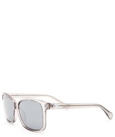 Thumbnail for your product : Cole Haan Women's Square Acetate Frame Sunglasses