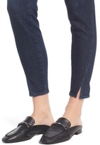 Thumbnail for your product : Women's Wit & Wisdom Twisted Seam Ankle Skimmer Jeans