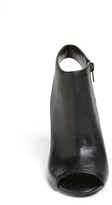 Thumbnail for your product : Steve Madden 'RockNRol' Bootie