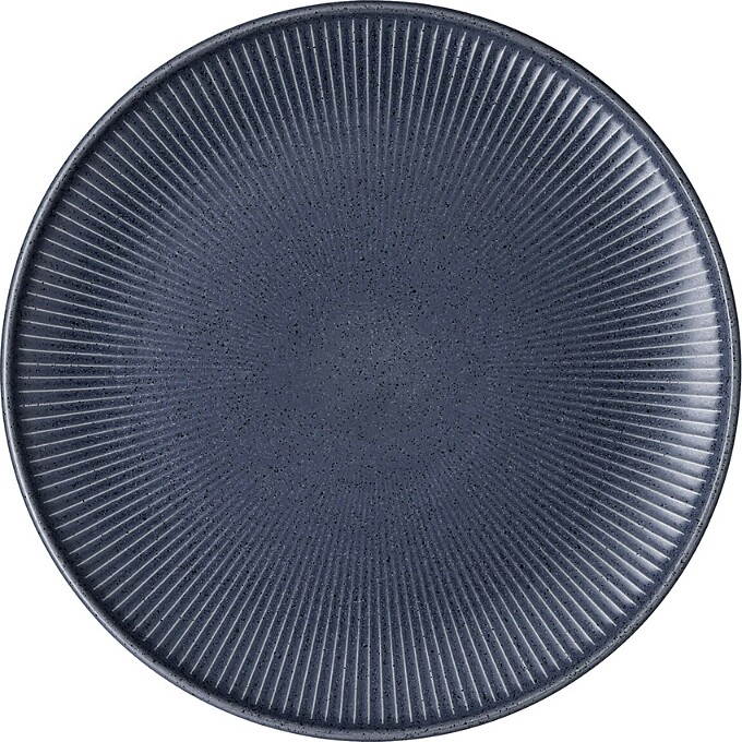 Rosenthal Thomas Clay Dinner Plates, Set of 4