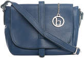 Handbags - ShopStyle