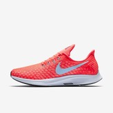 Thumbnail for your product : Nike Men's Running Shoe Air Zoom Pegasus 35