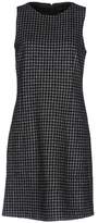 Thumbnail for your product : Strenesse Short dress