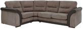Thumbnail for your product : Indianna Left Hand Sofa Bed Corner Group