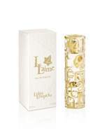 Thumbnail for your product : Lolita Lempicka L L`aime Eau de Toilette 80ml