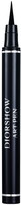 Thumbnail for your product : Christian Dior 'Diorshow Art Pen' Eyeliner