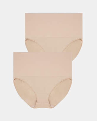 Shaping Brief - 2 Pack