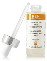 Thumbnail for your product : Ren Skincare Resurfacing AHA Concentrate, 30ml
