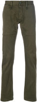 Thumbnail for your product : Denham Jeans regular fit trousers
