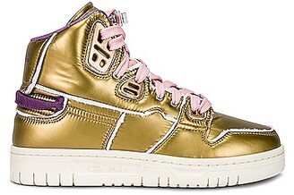 Women's High Sneakers | ShopStyle