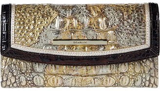 brahmin symphony melbourne