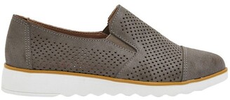 easy steps shoes myer