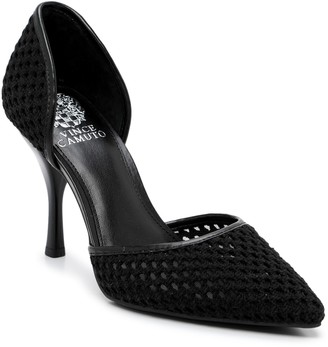 kenneth cole monk shoes