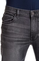 Thumbnail for your product : DL1961 Russell Slim Straight Leg Jean