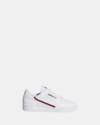 adidas kids australia