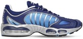 Thumbnail for your product : Nike Air Max Tailwind Iv Sneakers