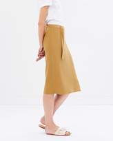 Thumbnail for your product : Consenso Skirt