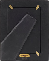Thumbnail for your product : R & Y Augousti R&Y Augousti Shagreen Tabletop Frame