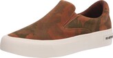 Thumbnail for your product : SeaVees Men's Hawthorne Slip on Fashion Sneaker