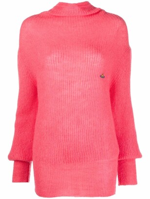 Vivienne Westwood Women's Sweaters | Shop the world's largest 