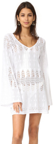 Thumbnail for your product : Pilyq Bella Tunic