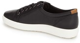 Thumbnail for your product : Ecco Soft 7 Sneaker