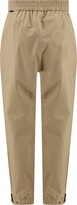 Thumbnail for your product : MONCLER GRENOBLE Trouser