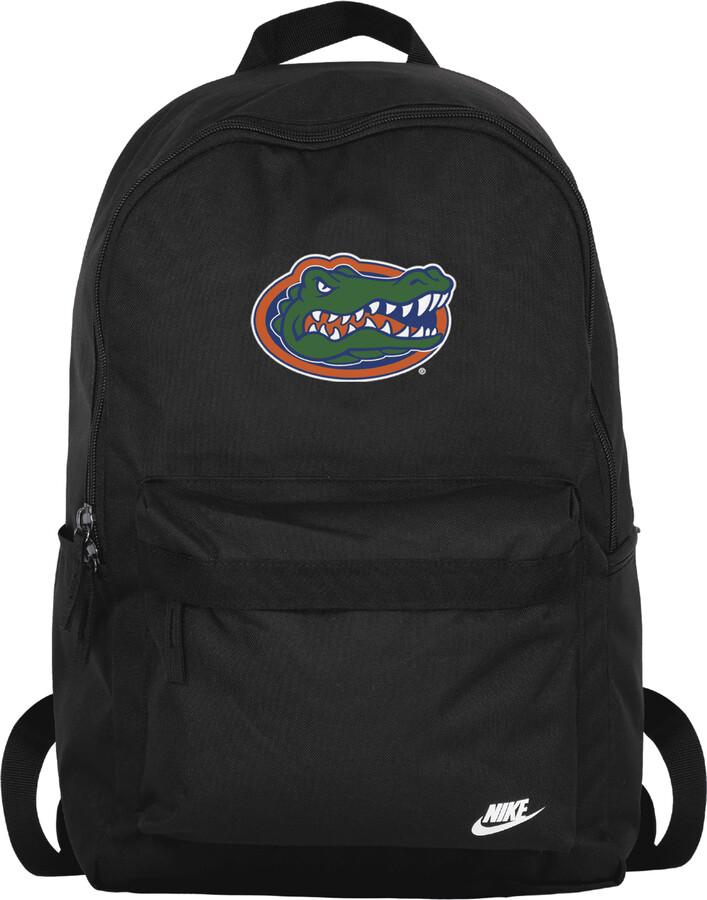 florida gators nike backpack