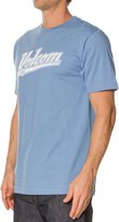 Thumbnail for your product : Volcom Litter Ss Tee