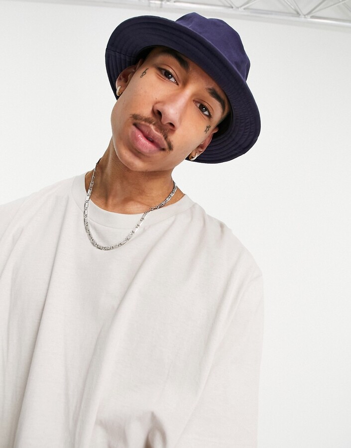 Quiksilver aloof bucket hat Clearance