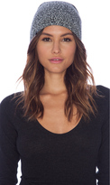 Thumbnail for your product : Plush Marled Slouchy Beanie