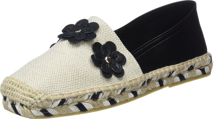 sixty seven shoes size chart