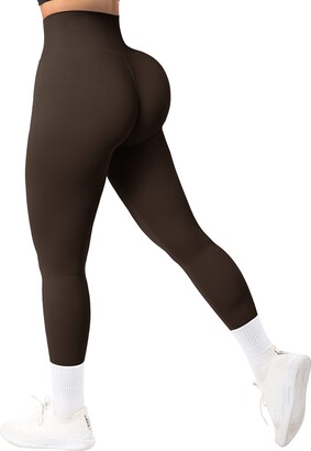 https://img.shopstyle-cdn.com/sim/a9/d6/a9d624dc1efd22dcebf36d2a2f862919_xlarge/rxrxcoco-womens-opaque-seamless-leggings-long-figure-hugging-high-waisted-tummy-control-sports-running-trousers-gym-leggings.jpg