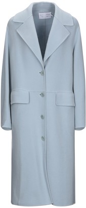 Proenza Schouler Coats