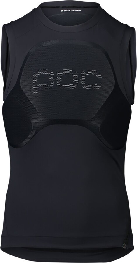 POC Oseus VPD Torso Protection