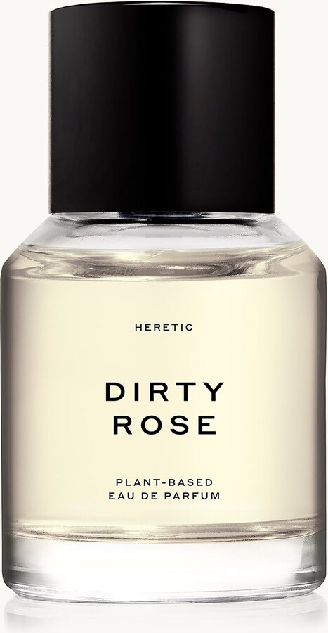 Heretic Dirty Rose