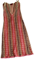 Thumbnail for your product : Missoni Dress