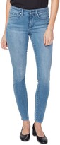 Thumbnail for your product : NYDJ Ami Ankle Jeans