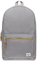 Thumbnail for your product : Herschel Settlement backpack